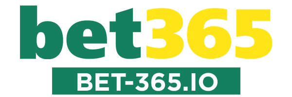 BET365 – Nền Tảng Giải Trí Trực Tuyến Hàng Đầu Tại Việt Nam