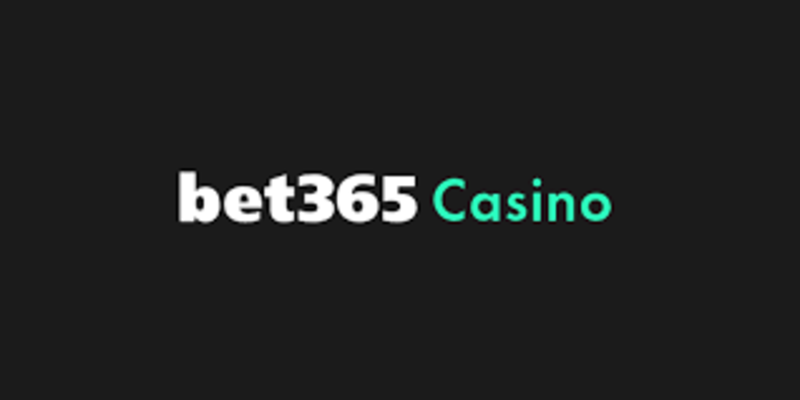 Ưu điểm vượt trội của BET365 Live Casino